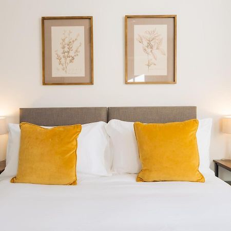 דירות Pass The Keys Stunning 2 Bed Retreat In The Heart Of באת' מראה חיצוני תמונה