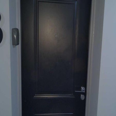 דירות Pass The Keys Stunning 2 Bed Retreat In The Heart Of באת' מראה חיצוני תמונה