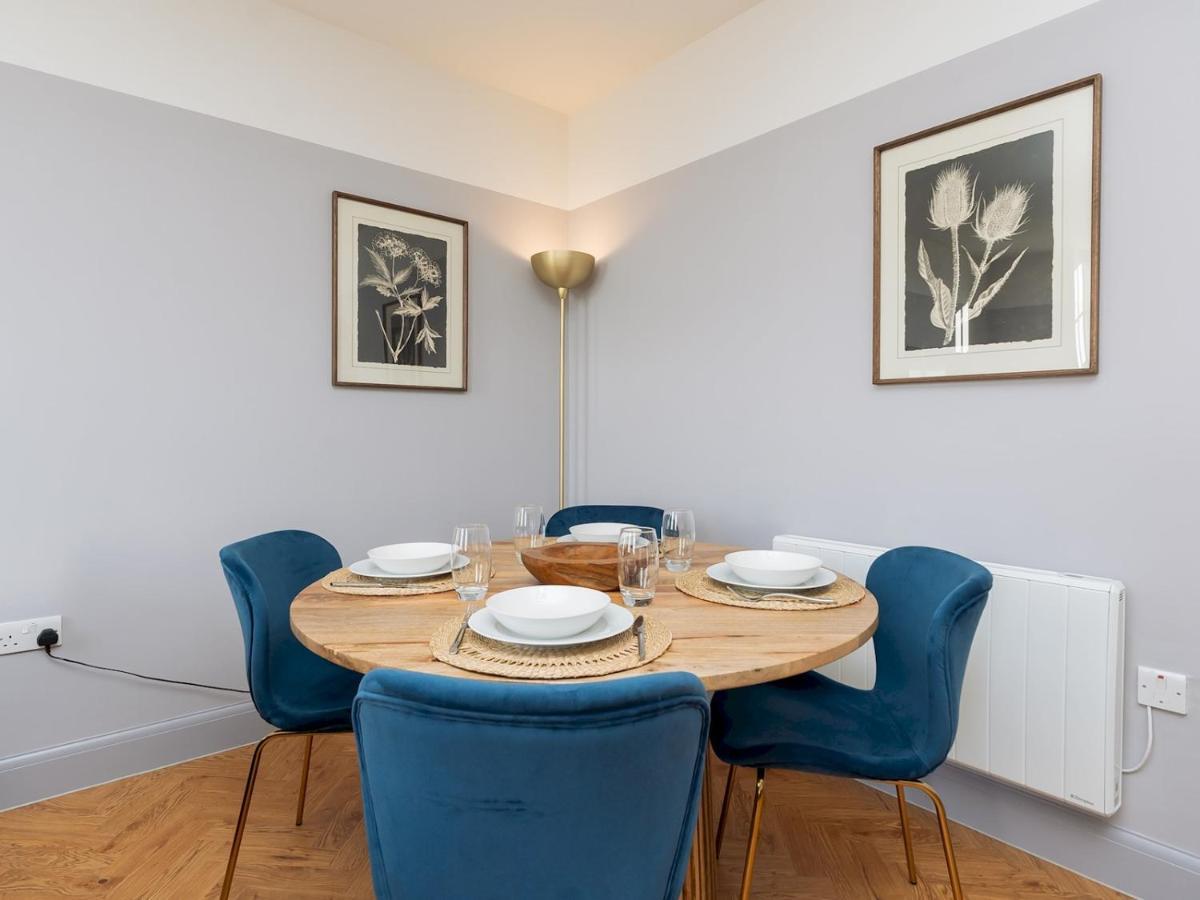 דירות Pass The Keys Stunning 2 Bed Retreat In The Heart Of באת' מראה חיצוני תמונה