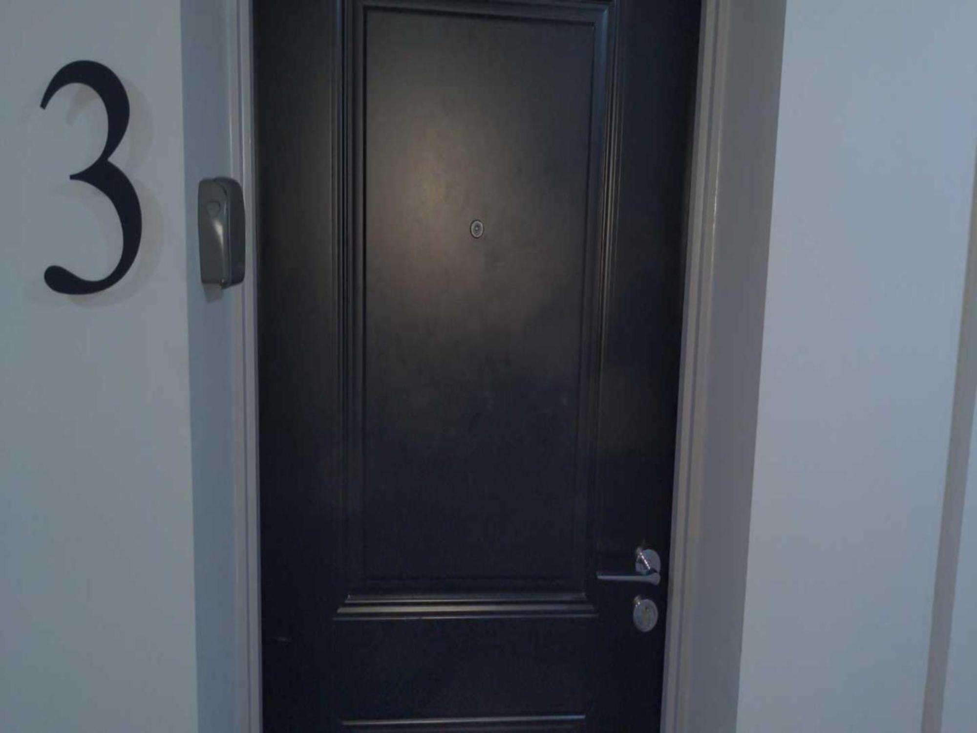 דירות Pass The Keys Stunning 2 Bed Retreat In The Heart Of באת' מראה חיצוני תמונה